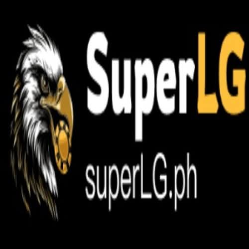 SuperLG