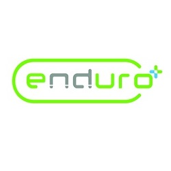 Enduro Business Furniture