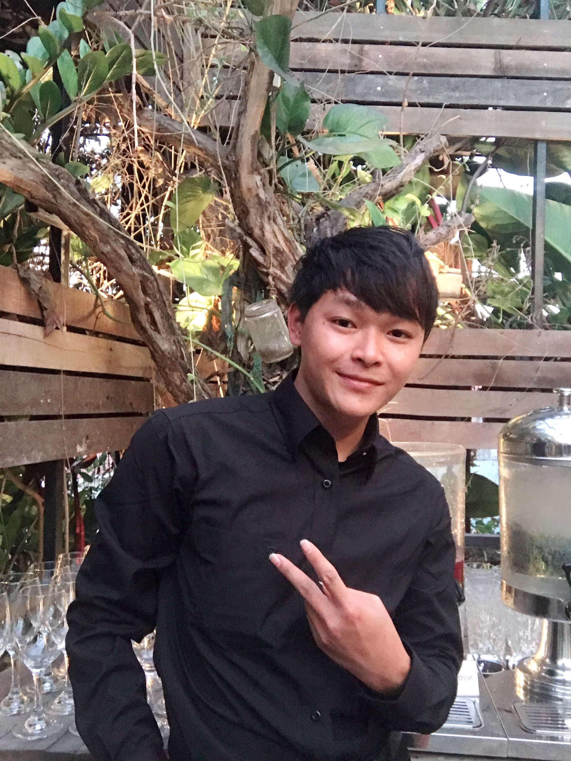beingtop beingtop