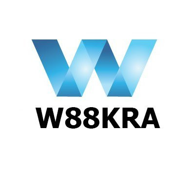 w88kra
