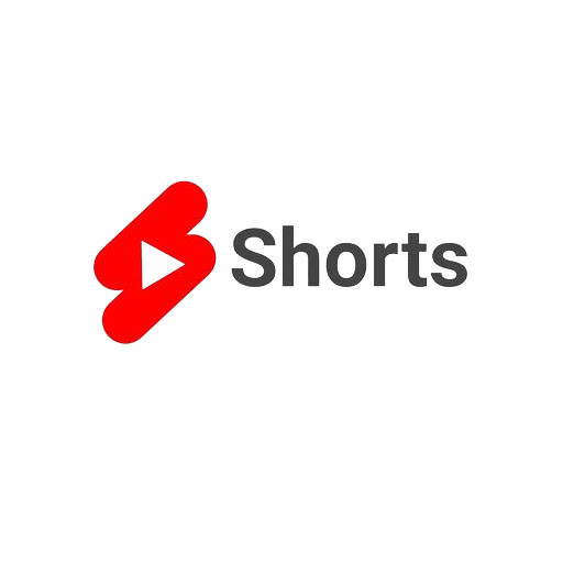 saveshort