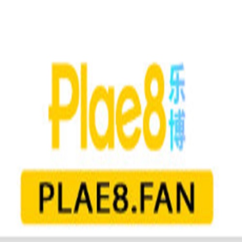 plae8fan