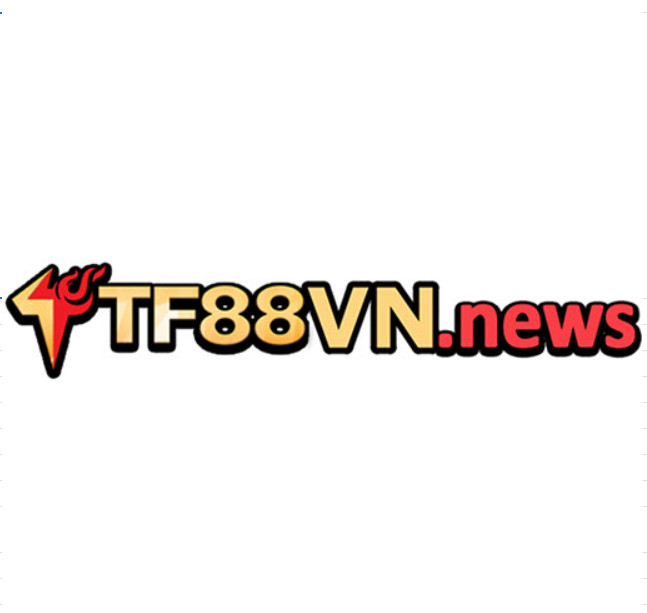 TF88VN News