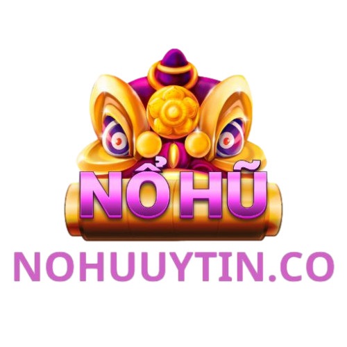 nohuuytinco1