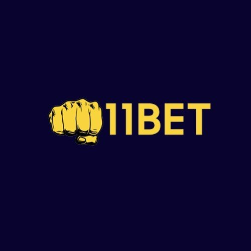 11BET - Nhà cái 11BET Thưởng Khủng 2023