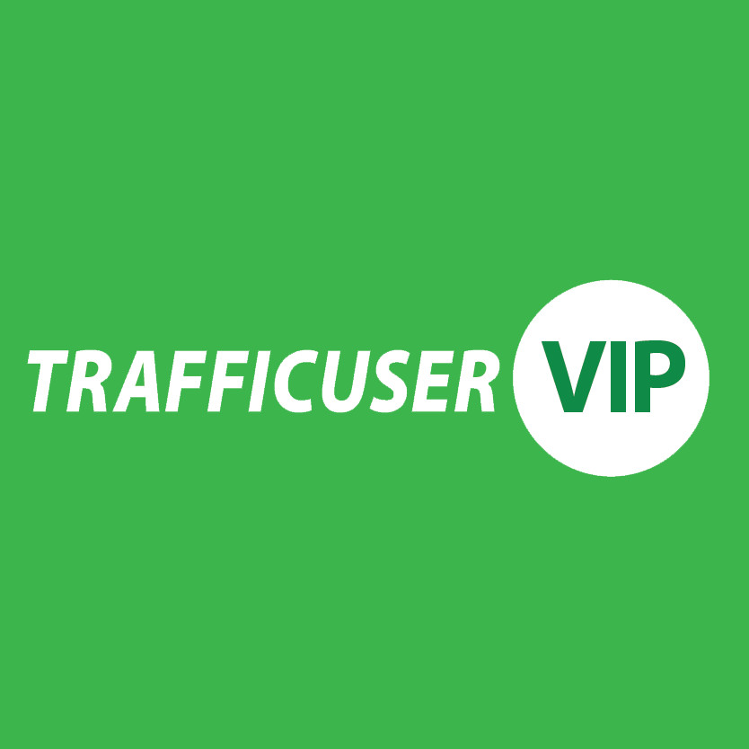 trafficuservip