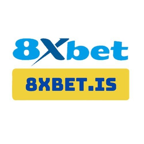 8xbetong 8xbetong