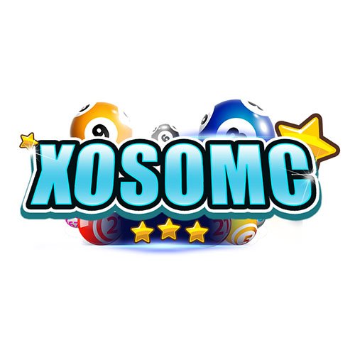 xosomccom