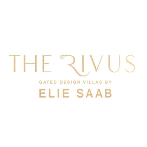 The Rivus Elie Saab