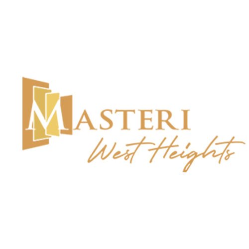 Masteri Water Front