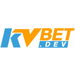 KUBET kvbet