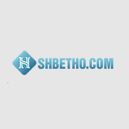 SHBETHO