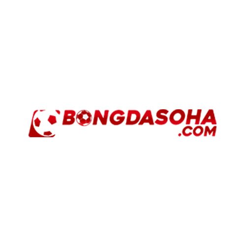 Bóng đá Soha