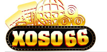 xoso66online