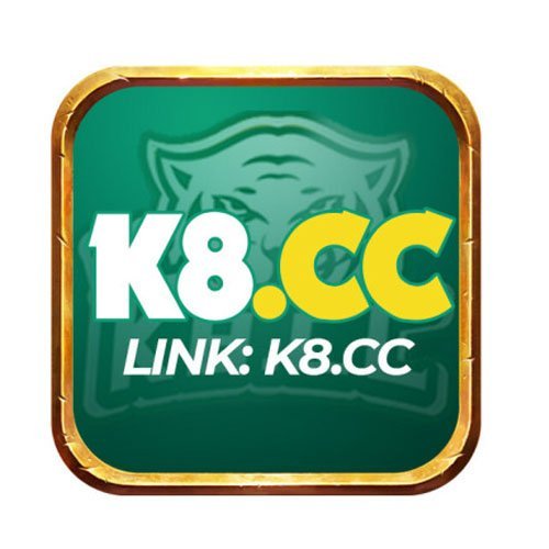 nhacaik8cc1 nhacaik8cc1