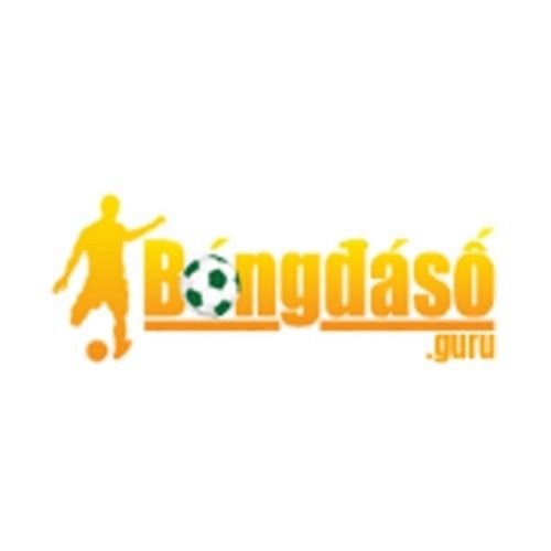 bongdasoguru