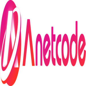 anetcodecom