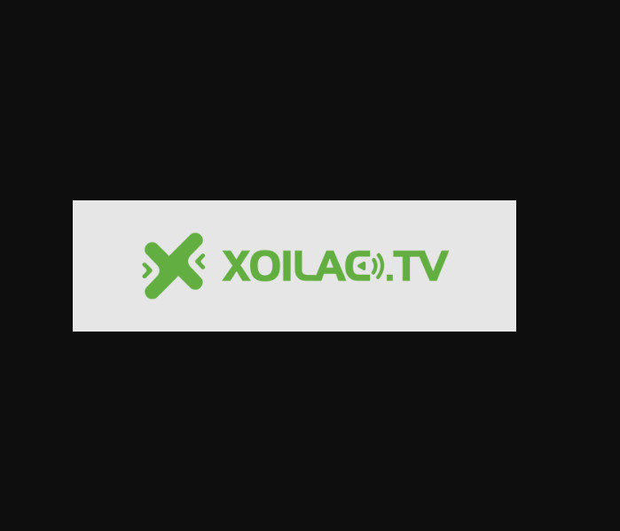 xoilacttbdeurowiki