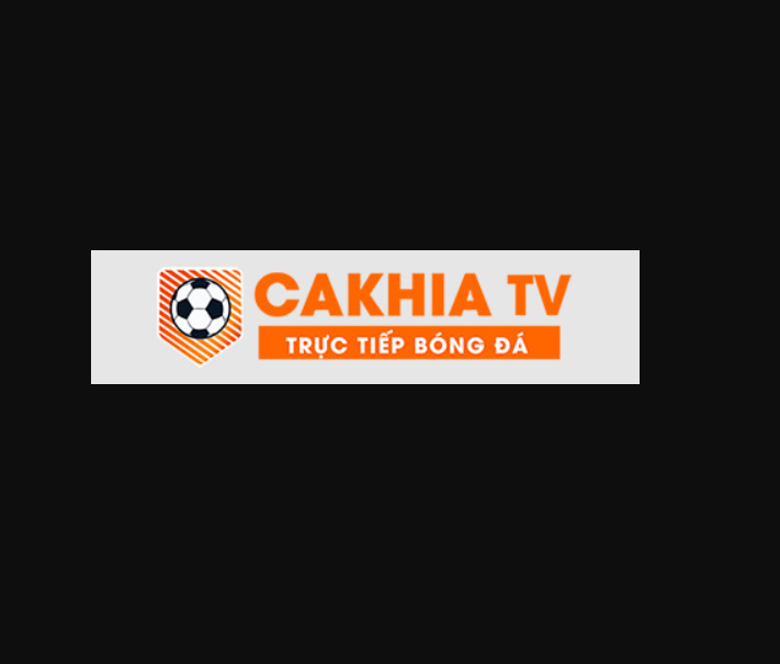 cakhialol cakhialol