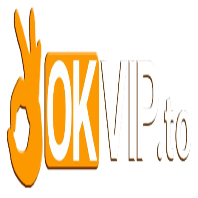 okvipto1