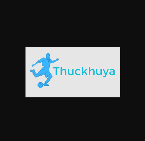 Thuckhuya tv