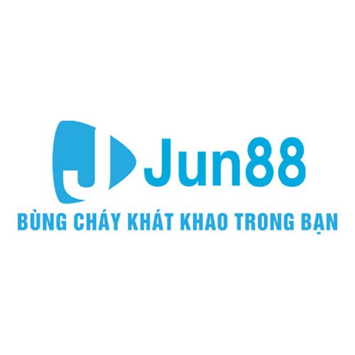 jun88 app