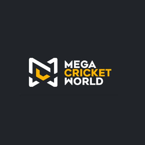 megacricketworld megacricketworld