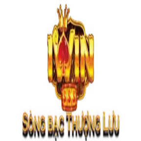 iwinclubvip1 iwinclubvip1