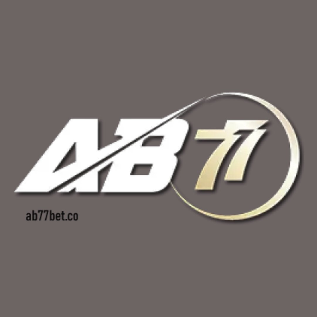 Nhà Cái AB77