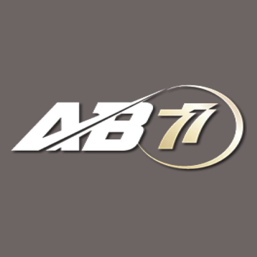 Nhà Cái AB77