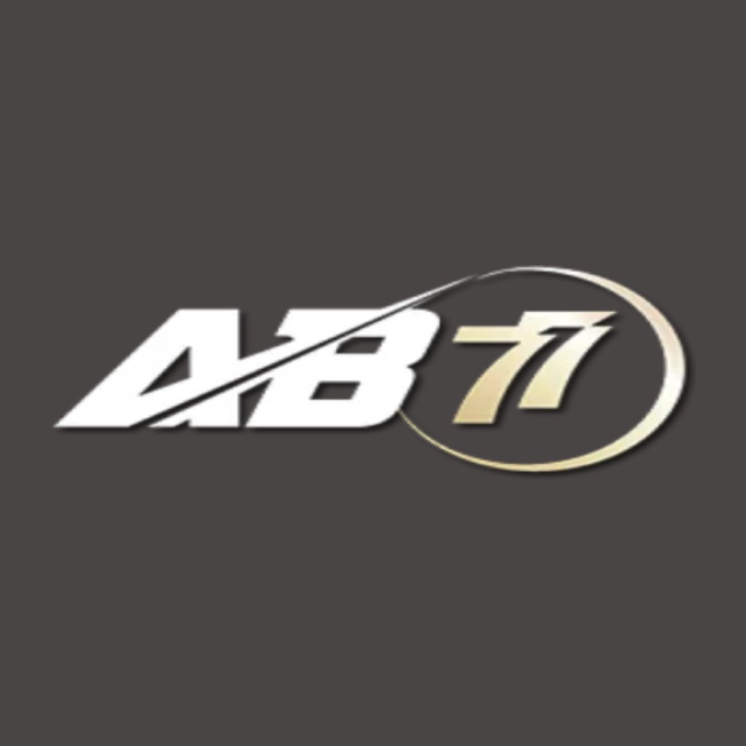Nhà Cái AB77
