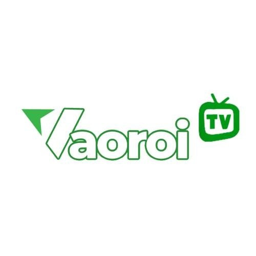 vaoroipics