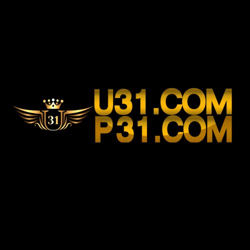 u31thai icu