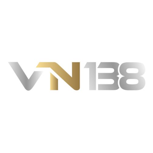 VN138 art