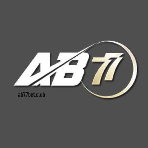 Nhà Cái AB77