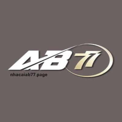 Nhà Cái AB77