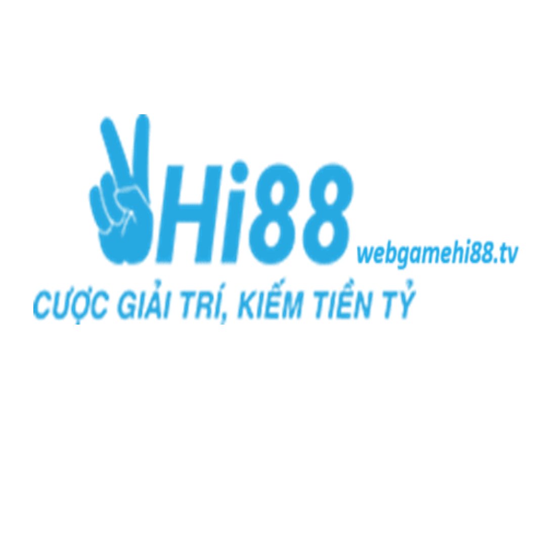 Nhà Cái HI88