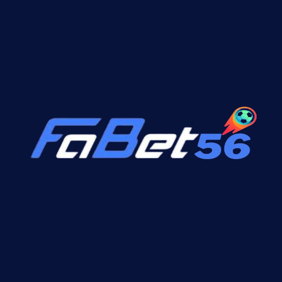 Nhà Cái FABET