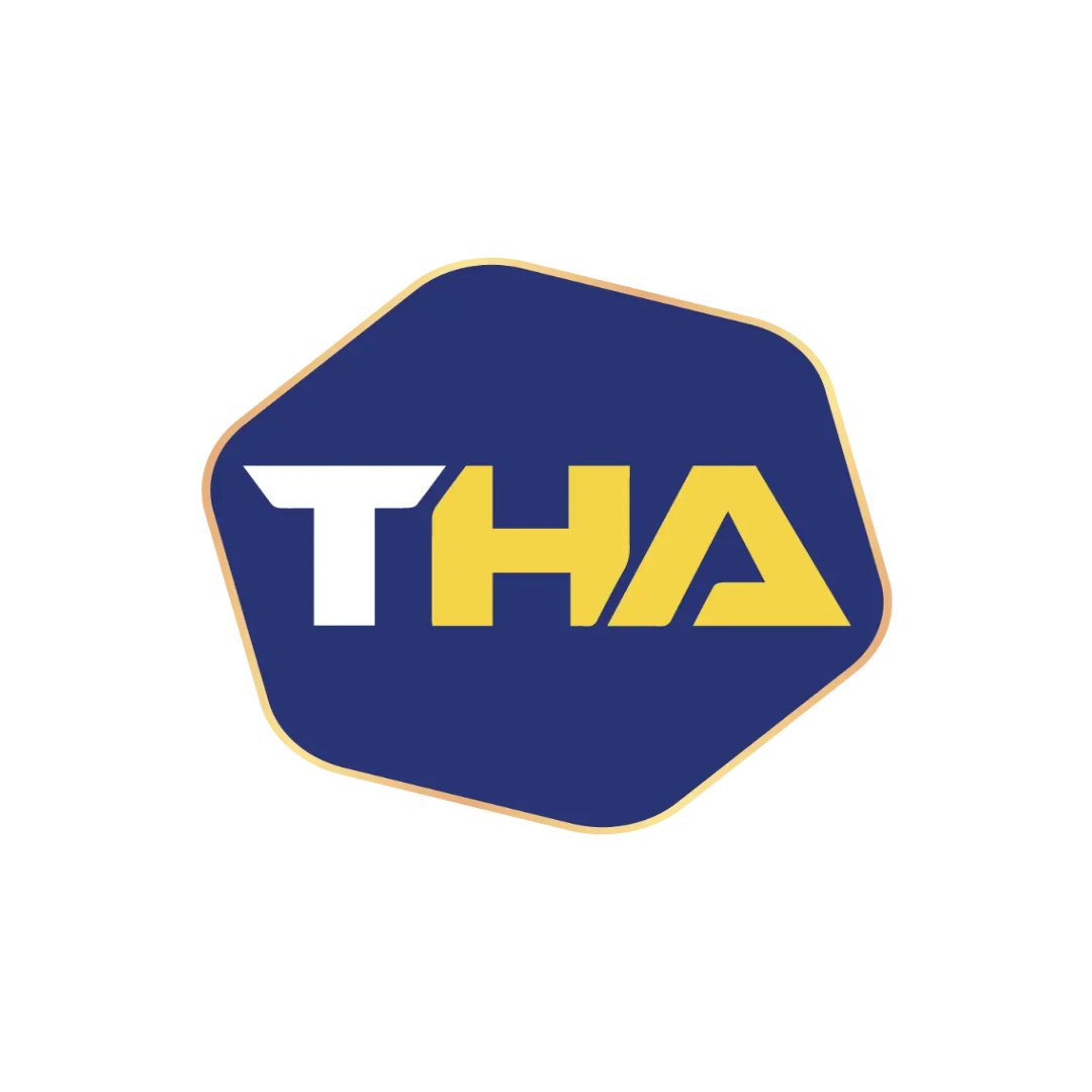 Nhà cái Thienhabet