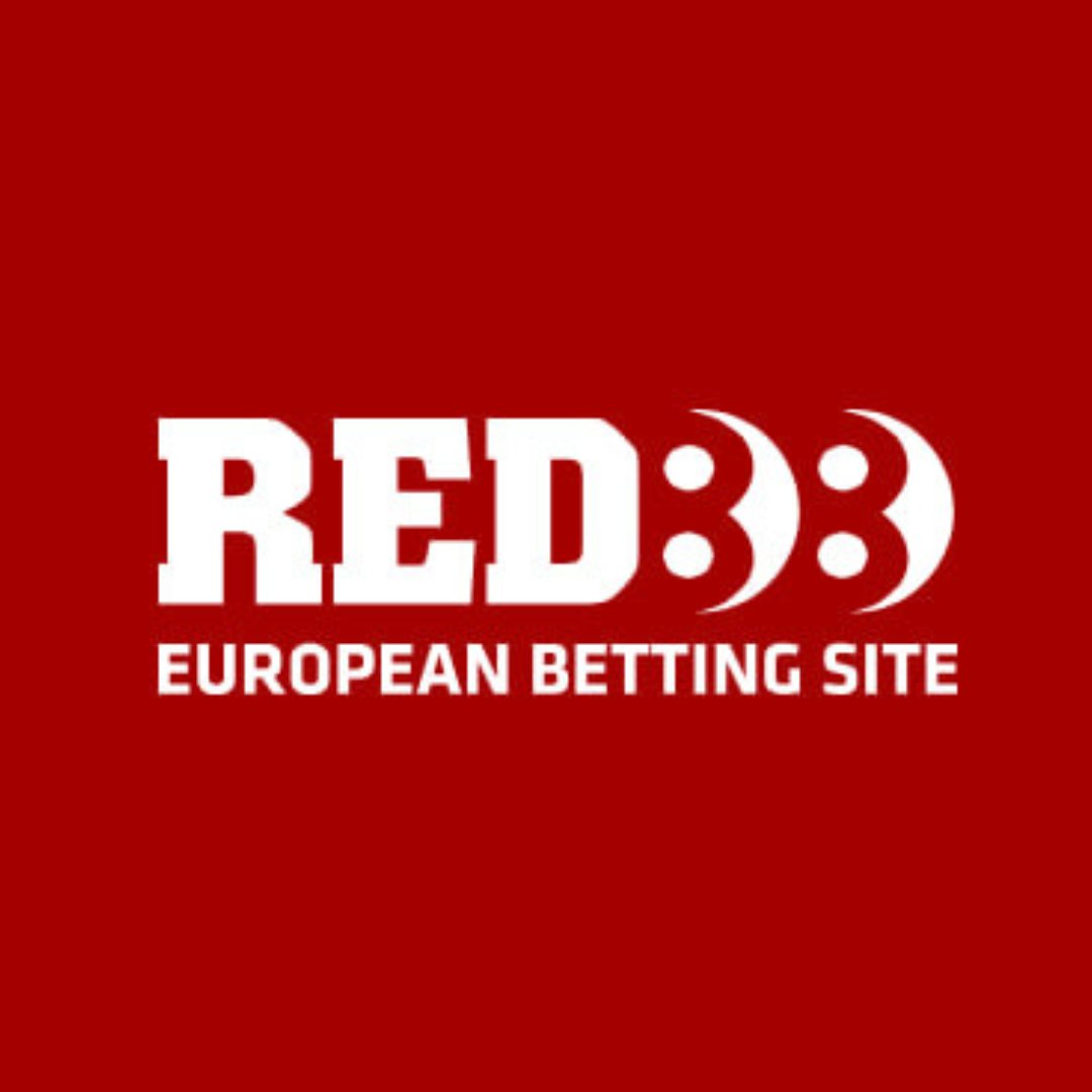 Nhà cái red88