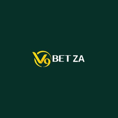 v9betzacom