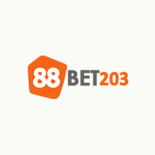 188bet203