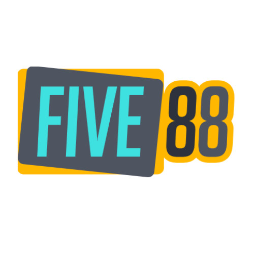 Five88