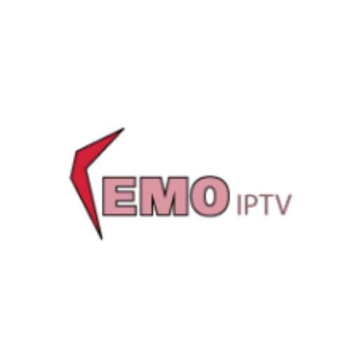 kemoiptv