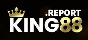 king88report