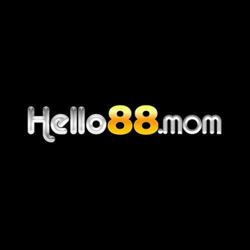 hello88mom hello88mom