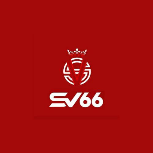 sv66-123