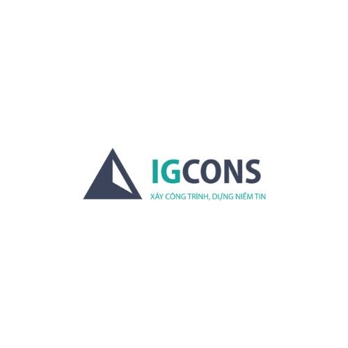 igcons12