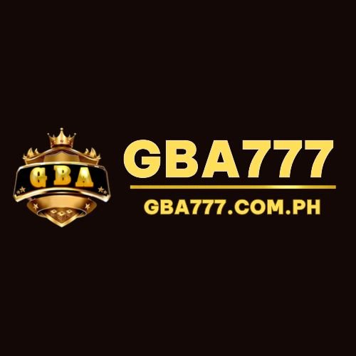 gba777o0