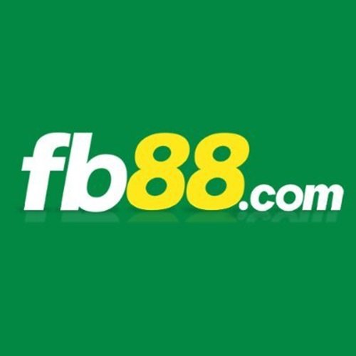 fb88es-q